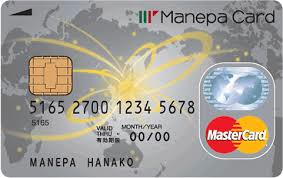 manepa-card