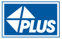 visa-plus