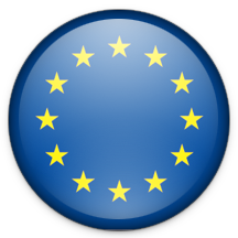 eu