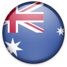 flag_australia