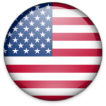 flag_usa