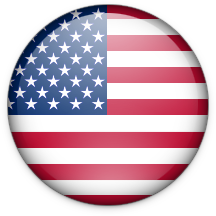 flag_usa