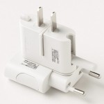 muji_adapter