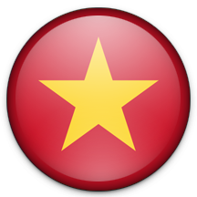 vn