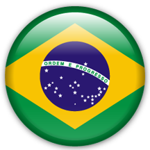 flag_brazil