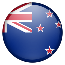 nz_NewZealand