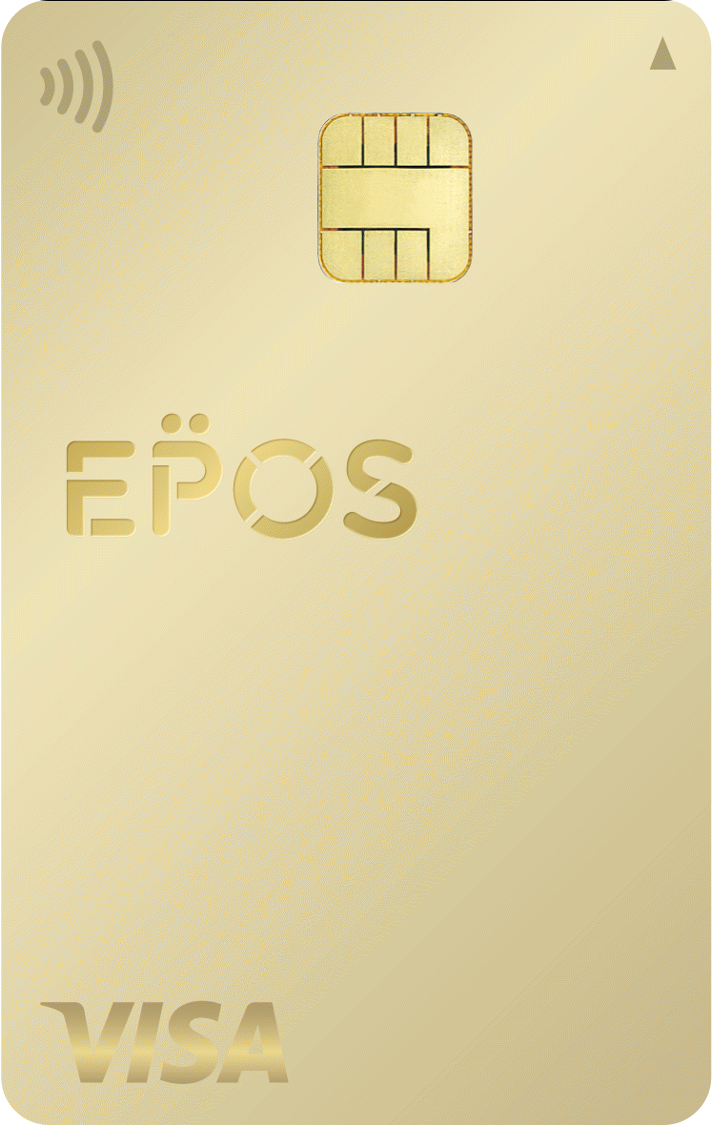 epos-gold-card