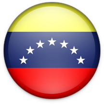 flag_venezuela