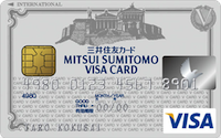 mitsui_sumitomo_visa