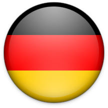 flag_germany