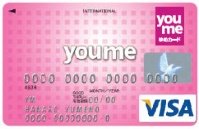 youme-card2