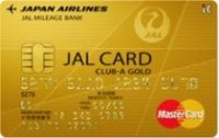 jal-club-a-gold
