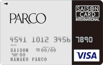 parco-card