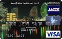 yokohama-visa-320