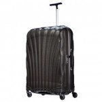 samsonite