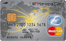manepa-card