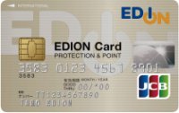 edion