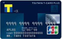 tcard