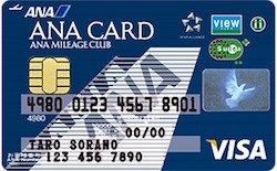 ana-visa-suica