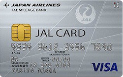 jal-card